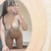 ヒメ日記 2025/11/24 16:04 投稿 なつか ビアガーデンカーニバル