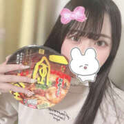 ヒメ日記 2025/11/24 21:48 投稿 なつか ビアガーデンカーニバル