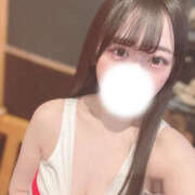 ヒメ日記 2025/11/27 11:58 投稿 なつか ビアガーデンカーニバル