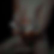 ヒメ日記 2025/11/27 18:36 投稿 なつか ビアガーデンカーニバル