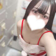 ヒメ日記 2025/12/03 17:35 投稿 なつか ビアガーデンカーニバル