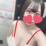 なつか 🙏🏻🙏🏻 ビアガーデンカーニバル