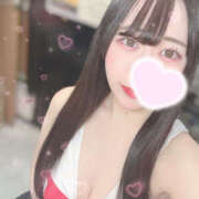 なつか きたよー！もくもく木曜日 ビアガーデンカーニバル