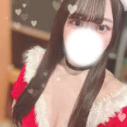 ヒメ日記 2025/12/08 14:42 投稿 なつか ビアガーデンカーニバル