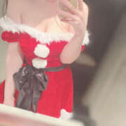 ヒメ日記 2025/12/09 09:30 投稿 なつか ビアガーデンカーニバル