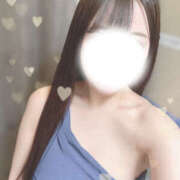 ヒメ日記 2025/12/12 16:49 投稿 なつか ビアガーデンカーニバル