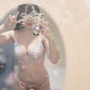 ヒメ日記 2025/12/13 12:10 投稿 なつか ビアガーデンカーニバル