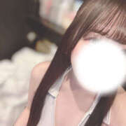 なつか ひさしぶりの！ ビアガーデンカーニバル