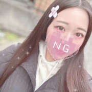 なつか 👶🏻‪‪💮 ビアガーデンカーニバル