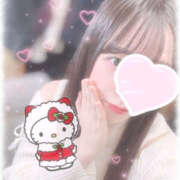 ヒメ日記 2025/12/25 17:34 投稿 なつか ビアガーデンカーニバル