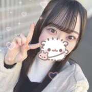 ヒメ日記 2025/12/28 11:04 投稿 なつか ビアガーデンカーニバル