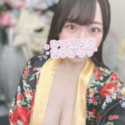 ヒメ日記 2025/12/30 22:15 投稿 なつか ビアガーデンカーニバル