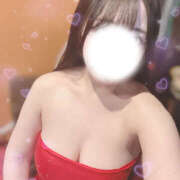 ヒメ日記 2025/12/31 10:14 投稿 なつか ビアガーデンカーニバル