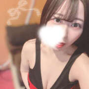 ヒメ日記 2026/01/02 12:40 投稿 なつか ビアガーデンカーニバル