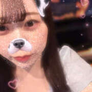 ヒメ日記 2026/01/07 12:21 投稿 なつか ビアガーデンカーニバル