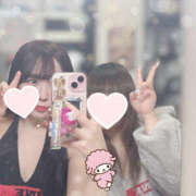 ヒメ日記 2026/01/09 19:02 投稿 なつか ビアガーデンカーニバル