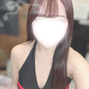 ヒメ日記 2026/01/09 23:01 投稿 なつか ビアガーデンカーニバル