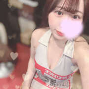 ヒメ日記 2026/01/10 13:01 投稿 なつか ビアガーデンカーニバル