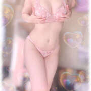 ヒメ日記 2026/01/11 12:28 投稿 なつか ビアガーデンカーニバル