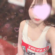 ヒメ日記 2026/01/17 16:59 投稿 なつか ビアガーデンカーニバル