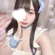 ヒメ日記 2026/01/18 22:24 投稿 なつか ビアガーデンカーニバル