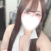 ヒメ日記 2026/01/24 14:06 投稿 なつか ビアガーデンカーニバル