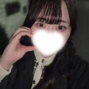 ヒメ日記 2026/01/25 13:08 投稿 なつか ビアガーデンカーニバル