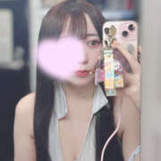 ヒメ日記 2026/01/25 22:33 投稿 なつか ビアガーデンカーニバル