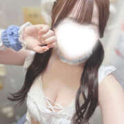 ヒメ日記 2026/01/26 18:52 投稿 なつか ビアガーデンカーニバル