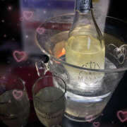 ヒメ日記 2026/01/27 09:15 投稿 なつか ビアガーデンカーニバル