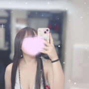 ヒメ日記 2026/02/07 18:24 投稿 なつか ビアガーデンカーニバル