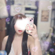 なつか 💮🤍 ビアガーデンカーニバル