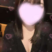 ヒメ日記 2026/02/14 12:14 投稿 なつか ビアガーデンカーニバル