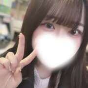 ヒメ日記 2026/03/02 14:03 投稿 なつか ビアガーデンカーニバル