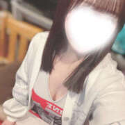 ヒメ日記 2026/03/05 13:01 投稿 なつか ビアガーデンカーニバル