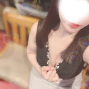 ヒメ日記 2026/03/06 12:18 投稿 なつか ビアガーデンカーニバル