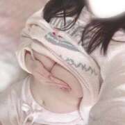 ヒメ日記 2026/03/07 12:17 投稿 なつか ビアガーデンカーニバル