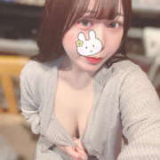 ヒメ日記 2026/03/09 13:02 投稿 なつか ビアガーデンカーニバル