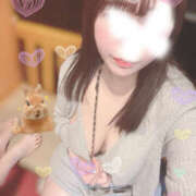 ヒメ日記 2026/03/25 17:13 投稿 なつか ビアガーデンカーニバル