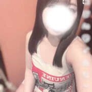 なつか 💙💜‪❤️‪‪💗💛‪💚 ビアガーデンカーニバル