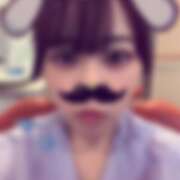 ヒメ日記 2026/04/03 23:41 投稿 なつか ビアガーデンカーニバル