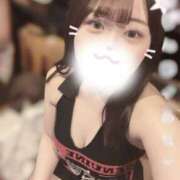 ヒメ日記 2026/04/04 12:22 投稿 なつか ビアガーデンカーニバル