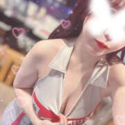 ヒメ日記 2026/04/05 15:00 投稿 なつか ビアガーデンカーニバル