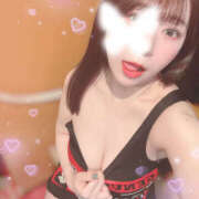 ヒメ日記 2026/04/19 22:58 投稿 なつか ビアガーデンカーニバル