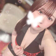 ヒメ日記 2026/04/26 12:37 投稿 なつか ビアガーデンカーニバル