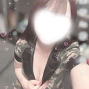 ヒメ日記 2026/04/29 15:14 投稿 なつか ビアガーデンカーニバル