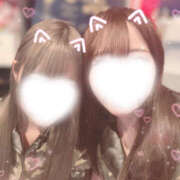 ヒメ日記 2026/04/29 17:00 投稿 なつか ビアガーデンカーニバル