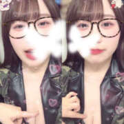 ヒメ日記 2026/04/29 20:30 投稿 なつか ビアガーデンカーニバル