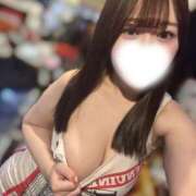 ヒメ日記 2026/05/14 12:34 投稿 なつか ビアガーデンカーニバル