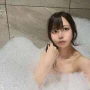 ヒメ日記 2025/12/14 22:49 投稿 叶ろん 池袋パラダイス